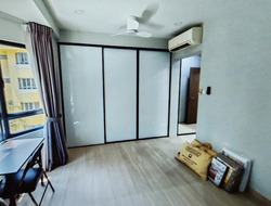Westcove Condominium (D5), Condominium #601526891